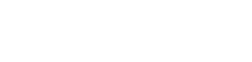 成華龍門吊架系列產品官方網站